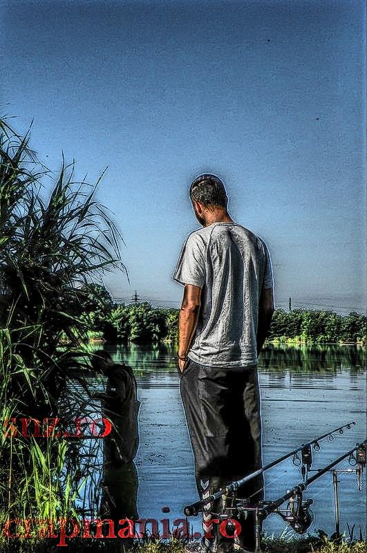 Senior Trophy (2) - 2013 - 1012333hdrmode2.jpg